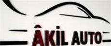 Akil Auto  - Trabzon